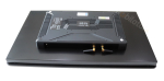BiBOX-215PC1 (i5-4200U) v.3 - Pancerny wodoodporny panel przemysowy z norm odpornoci IP65 oraz WiFi - zdjcie 8