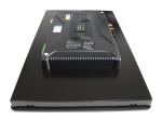 BiBOX-215PC1 (i5-4200U) v.9 - Nowoczesny panelowy komputer z dotykowym ekranem, WiFi i rozszerzonym dyskiem SSD (512 GB) - zdjcie 10