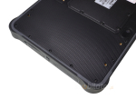 MobiPad Cool A311L v.3 - Przemysowy, odporny na zachlapania (IP65) tablet z UHF RFID oraz NFC, Bluetooth 4.0, 4G - zdjcie 5