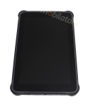 MobiPad Cool A311L v.4 - Wytrzymay, przemysowy, odporny na zachlapania z norm IP65 tablet UHF RFID oraz skanerem 2D, NFC, 4G - zdjcie 21