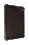 MobiPad Cool A311L v.4 - Wytrzymay, przemysowy, odporny na zachlapania z norm IP65 tablet UHF RFID oraz skanerem 2D, NFC, 4G - zdjcie 18