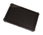 MobiPad Cool A311L v.5 - przemysowy tablet - odporny na upadki i zachlapania, z UHF RFID, skanerem 2D i czytnikiem lini papilarnych (NFC, WIFI, 4G, IP65) - zdjcie 19