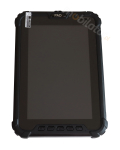 Senter S917V10 v.1 - wzmocniony wodoodporny Tablet przemysowy Android 9.0 IP67 FHD (500nit) NFC + GPS - zdjcie 3