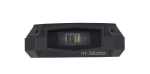MobiPad C50 v.4.1 - Wzmocniony (IP65) przemysowy kolektor danych - Android 7.0, HF RFID - zdjcie 44