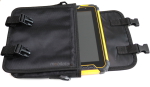 Senter S917V10 v.2 - IP67 Odporny na upadki Tablet przemysowy Android 9.0 FHD (500nit) + HF/NXP/NFC + GPS(2,5m) - zdjcie 15