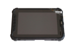 Senter S917V10 v.5 - Tablet przemysowy 8 cali FHD (500nit) HF/NXP/NFC + GPS + 1D Honeywell N4313 skaner kodw kreskowych - zdjcie 2