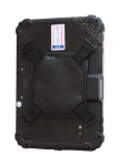 Senter S917V10 v.6 - Pancerny - norma odpornoci (IP67) - Tablet przemysowy FHD (500nit) HF/NXP/NFC + GPS + czytnik kodw kreskowych 1D Zebra EM1350 - zdjcie 7