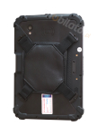 Senter S917V10 v.8 - Pancerny (praca: -20 do +60 stopni Celsjusza) wodoodporny Tablet przemysowy FHD (500nit) HF/NXP/NFC + GPS + 2D NLS-EM3296 - zdjcie 6