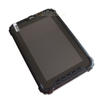 Senter S917V10 v.8 - Pancerny (praca: -20 do +60 stopni Celsjusza) wodoodporny Tablet przemysowy FHD (500nit) HF/NXP/NFC + GPS + 2D NLS-EM3296 - zdjcie 1