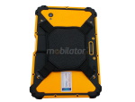 Senter S917V10 v.9 - Wytrzymay Tablet przemysowy FHD (500nit) HF/NXP/NFC + GPS + 2D Honeywell N3680 - zdjcie 49
