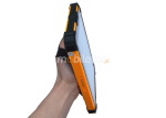Senter S917V10 v.9 - Wytrzymay Tablet przemysowy FHD (500nit) HF/NXP/NFC + GPS + 2D Honeywell N3680 - zdjcie 39