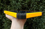 Senter S917V10 v.12 - Wodoodporny Tablet przemysowy FHD (500nit) GPS + RFID LF 134.2KHX (FDX 3cm) (praca: -20 do +60 stopni Celsjusza) - zdjcie 30