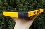 Senter S917V10 v.12 - Wodoodporny Tablet przemysowy FHD (500nit) GPS + RFID LF 134.2KHX (FDX 3cm) (praca: -20 do +60 stopni Celsjusza) - zdjcie 31