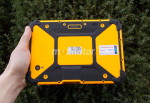Senter S917V10 v.12 - Wodoodporny Tablet przemysowy FHD (500nit) GPS + RFID LF 134.2KHX (FDX 3cm) (praca: -20 do +60 stopni Celsjusza) - zdjcie 34