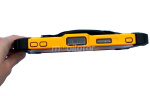 Senter S917V10 v.12 - Wodoodporny Tablet przemysowy FHD (500nit) GPS + RFID LF 134.2KHX (FDX 3cm) (praca: -20 do +60 stopni Celsjusza) - zdjcie 42