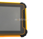 Senter S917V10 v.12 - Wodoodporny Tablet przemysowy FHD (500nit) GPS + RFID LF 134.2KHX (FDX 3cm) (praca: -20 do +60 stopni Celsjusza) - zdjcie 46