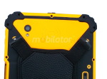 Senter S917V10 v.12 - Wodoodporny Tablet przemysowy FHD (500nit) GPS + RFID LF 134.2KHX (FDX 3cm) (praca: -20 do +60 stopni Celsjusza) - zdjcie 51