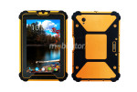 Senter S917V10 v.12 - Wodoodporny Tablet przemysowy FHD (500nit) GPS + RFID LF 134.2KHX (FDX 3cm) (praca: -20 do +60 stopni Celsjusza) - zdjcie 58