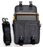 Senter S917V10 v.12 - Wodoodporny Tablet przemysowy FHD (500nit) GPS + RFID LF 134.2KHX (FDX 3cm) (praca: -20 do +60 stopni Celsjusza) - zdjcie 16