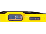 Senter S917V10 v.23 - Praca: -20 do +60 stopni Celsjusza - wodoodporny (IP67) 8-mio calowy Tablet przemysowy FHD (500nit) + GPS + 2D symbol SE47506 + RFID LF 134.2KHZ(FDX 3cm) - zdjcie 55