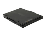 Emdoor X14 HIGH v.1 - wytrzymay pancerny laptop przemysowy z norm IP65, procesorem i7, 16GB RAM i szybkim dyskiem 256GB SSD m.2 - zdjcie 5