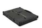 Emdoor X14 HIGH v.2 - Militarny wodoodporny 14 calowy laptop z 16GB RAM i 1TB szybki dysk m.2 SSD - zdjcie 6