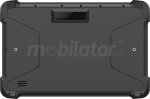 Pancerny tablet dla budowlacwWodoodporny i wstrzsoodporny  Emdoor I81H 