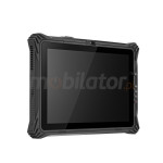 Industrial tablet Pyoodporny tablet z Windows 10 IoT Funkcjonalny wodoodporny z norm odpornoci  Emdoor I20U