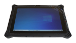 Emdoor I10U v.9 - Odporny na upadki 10.1-calowy tablet z Windows 10 IoT, BT 4.2, czytnikiem kodw 1D, NFC , 4G, pamici 8GB RAM, 128GB ROM  - zdjcie 28