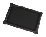 Wodoodporny 10.1-calowy tablet (IP65 + MIL-STD-810G) z NFC, Windows 10 Home, pamici 8GB RAM, dyskiem 128GB ROM, Bluetooth 4.2 - Emdoor I10U v.14 - zdjcie 35