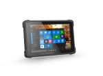 Emdoor I11H v.4 - Odporny na upadki dziesiciocalowy tablet z Windows 10 Pro, Bluetooth 4.2, 4GB RAM pamici, dyskiem 64GB, czytnikiem kodw 2D N3680 Honeywell, NFC  i 4G  - zdjcie 20