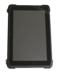Emdoor I11H v.6 - Wstrzsoodporny dziesiciocalowy tablet z NFC, 4G i Windows 10 Home, czytnikiem kodw 1D MOTO, Bluetooth 4.2, 4GB RAM pamici oraz dyskiem 64GB - zdjcie 2