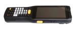 Chainway C61-PE v.6 - Dedykowany dla przemysu inwentaryzator z czytnikiem kodw kreskowych Zebra SE4750SR, pojemn bateri i NFC - zdjcie 8
