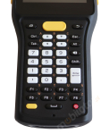 Chainway C61-PE v.6 - Dedykowany dla przemysu inwentaryzator z czytnikiem kodw kreskowych Zebra SE4750SR, pojemn bateri i NFC - zdjcie 7