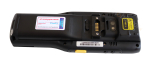 Chainway C61-PE v.6 - Dedykowany dla przemysu inwentaryzator z czytnikiem kodw kreskowych Zebra SE4750SR, pojemn bateri i NFC - zdjcie 6