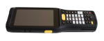 Terminal danych pracujcy w niskich temperaturach z NFC, GPS, skanerem 2D (20m zasigu) - Chainway C61-PC v.3 - zdjcie 14