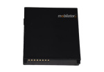 MobiPad XX-B62 - Bateria 5200mAh - zdjcie 1