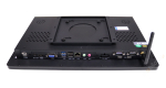 BiBOX-156PC2 (i3-4005U) v.2 - Panel przemysowy z moduem WiFi i standardem odpornoci ekranu IP65 (2xLAN, 4xUSB) - zdjcie 22