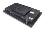 BiBOX-156PC2 (i3-4005U) v.2 - Panel przemysowy z moduem WiFi i standardem odpornoci ekranu IP65 (2xLAN, 4xUSB) - zdjcie 20