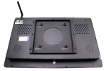 BiBOX-156PC2 (i3-4005U) v.5 - Nowoczesny panel (512 GB) z ekranem dotykowym, odpornoci IP65, WiFi i dyskiem SSD - zdjcie 21