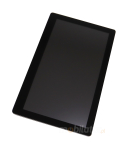 BiBOX-156PC2 (i3-4005U) v.6 -Tablet z 8 GB RAM i ekranem dotykowym, WiFi, HDD (500 GB) i Bluetooth (2xLAN, 4xUSB) - zdjcie 8
