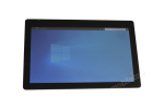 BiBOX-156PC2 (i3-4005U) v.6 -Tablet z 8 GB RAM i ekranem dotykowym, WiFi, HDD (500 GB) i Bluetooth (2xLAN, 4xUSB) - zdjcie 4