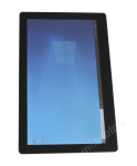 BiBOX-156PC2 (i3-4005U) v.6 -Tablet z 8 GB RAM i ekranem dotykowym, WiFi, HDD (500 GB) i Bluetooth (2xLAN, 4xUSB) - zdjcie 3