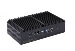 mBOX - Q838GE v.3 - Przemysowy MiniPC z procesorem Intel Core i3 8130U i SSD 256GB, Wifi - zdjcie 7