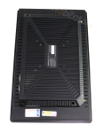 BiBOX-156PC1 (i3-10110U) v.2 - Solidny panel przemysowy z technologi WiFi i Bluetooth, z wydajnym procesorem Intel Core i3, oraz dyskiem SSD (128 GB) - zdjcie 3