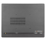 BiBOX-121PC1 (i5-10th) v.4 - Wodoodporny 12 calowy panelowy komputer przemysowy z procesorem i5, technologi 4G, 8 GB RAM, rozszerzeniem SSD (1xLAN, 4xUSB) - zdjcie 2