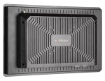 BiBOX-133PC1 (i5-10th) v.2 - Niezwykle wytrzymay panel przemysowy, odporny (IP65 na ekran), wspierajcy Windows 10, z dyskiem 128 GB SSD, oraz WiFi i Bluetooth - zdjcie 7