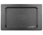 BiBOX-133PC1 (i5-10th) v.4 - 13-calowy wodoodporny panelowy komputer przemysowy z rozszerzonym RAM (8 GB), cznoci 4G, rozszerzeniem SSD (256 GB) - zdjcie 1