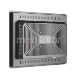 BiBOX-150PC1 (i5-10th) v.5 - PanelPC z ekranem dotykowym i norm odpornoci IP65, wyposaony w 4G, 16 GB RAM i rozszerzony dysk 512 GB SSD - zdjcie 6