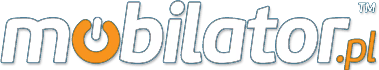 Industrial computers PC panels Data collectors